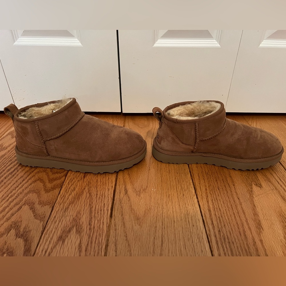 Women’s Ugg